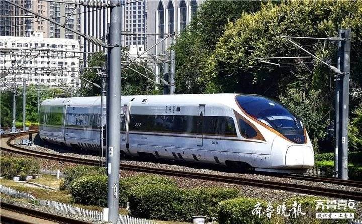 图片加载失败